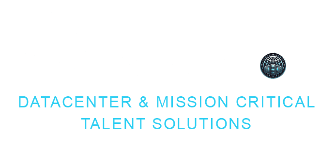 EMA datacenter hiring logo